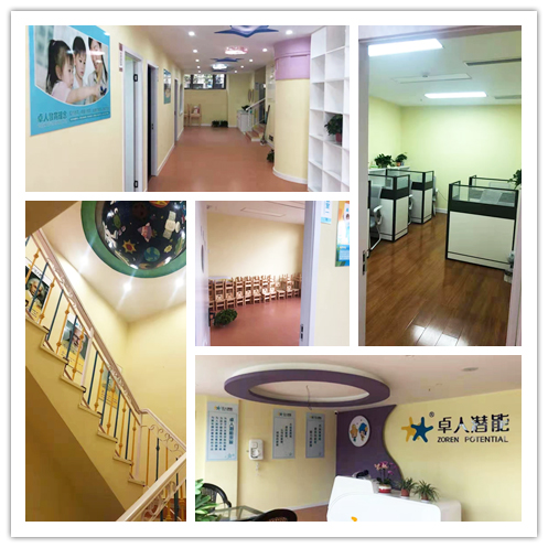 1576650082340198.jpg 1.jpg