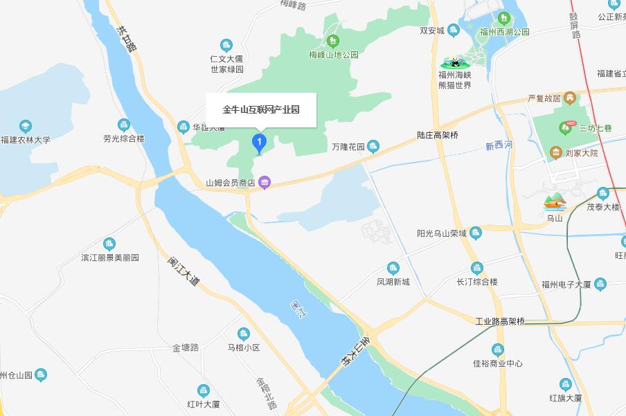 办公地址.jpg